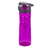 Picture of DECOR ATHLETIC ONE TOUCH TRITAN BOTTLE 750ML